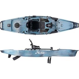 2025 Hobie PRO ANGLER 14 360