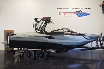 2023 Centurion Fi23