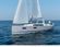 Beneteau Oceanis 38 thumbnail