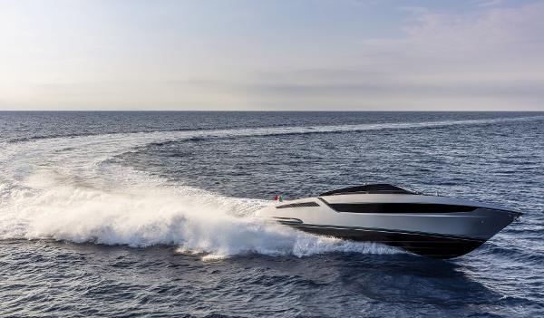 Riva Dolceriva