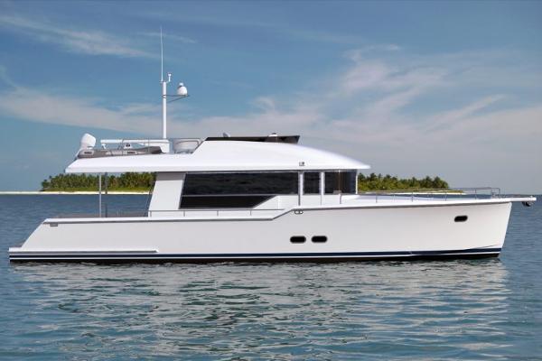Page 12 Of 72 All New Boats For Sale In Plymouth Massachusetts Boats Com