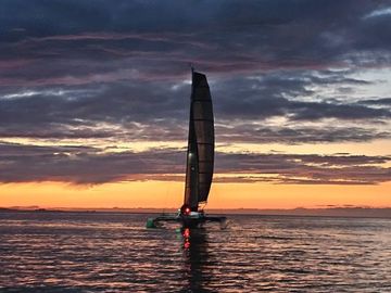 2020 Corsair 760