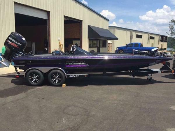 Bullet boats for sale - boats.com