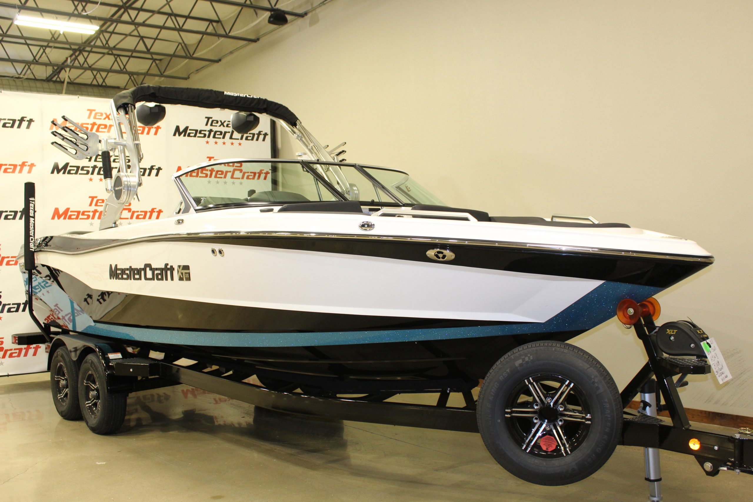 mastercraft-boats-for-sale-in-texas-boats