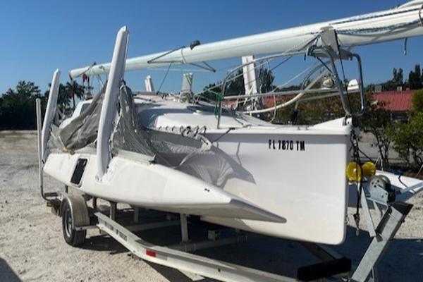 Corsair Dash 750