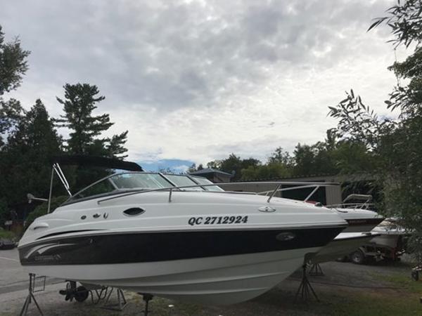 chaparral boats for sale ontario chaparral boats for sale in ontario boats chaparral boats for sale ontario chaparral boats for sale in ontario boats