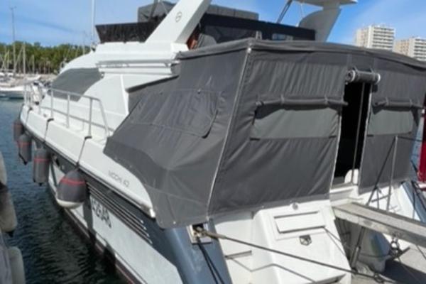 Mochi Craft 43