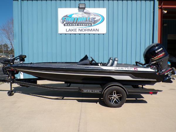 Skeeter Zx150 boats for sale - boats.com