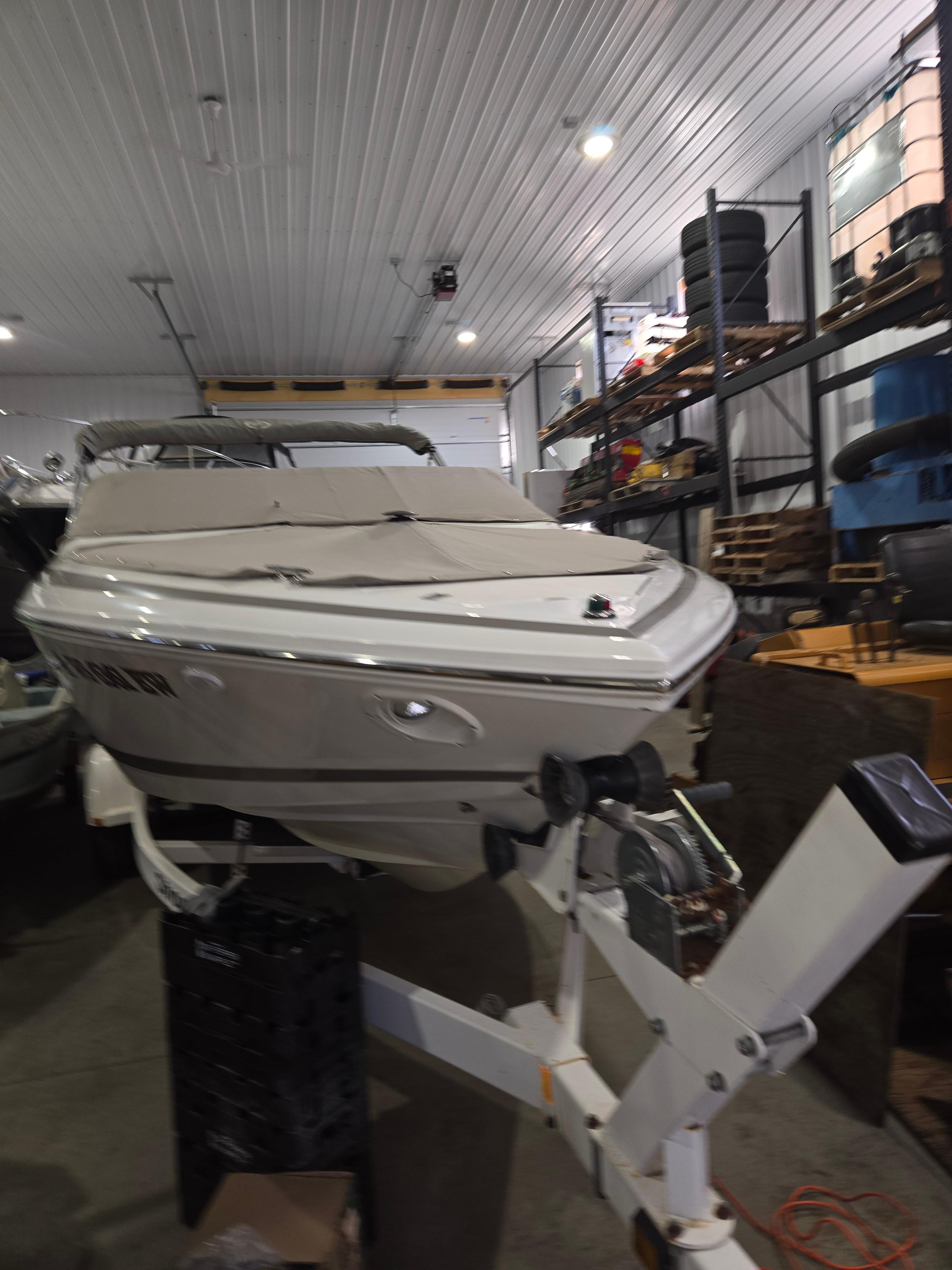 2000 Cobalt 246