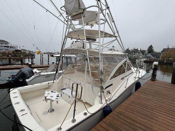 2006 Carolina Classic 35