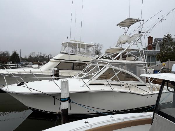2006 Carolina Classic 35