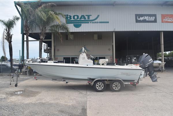 Used Pathfinder boats for sale - boats.com