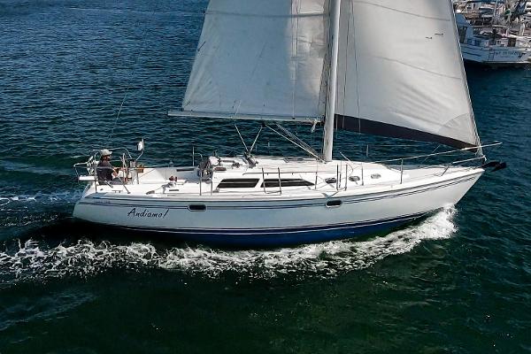 Catalina 34 MkII boats for sale - boats.com Catalina 34 MkII boats for sale - boats.com