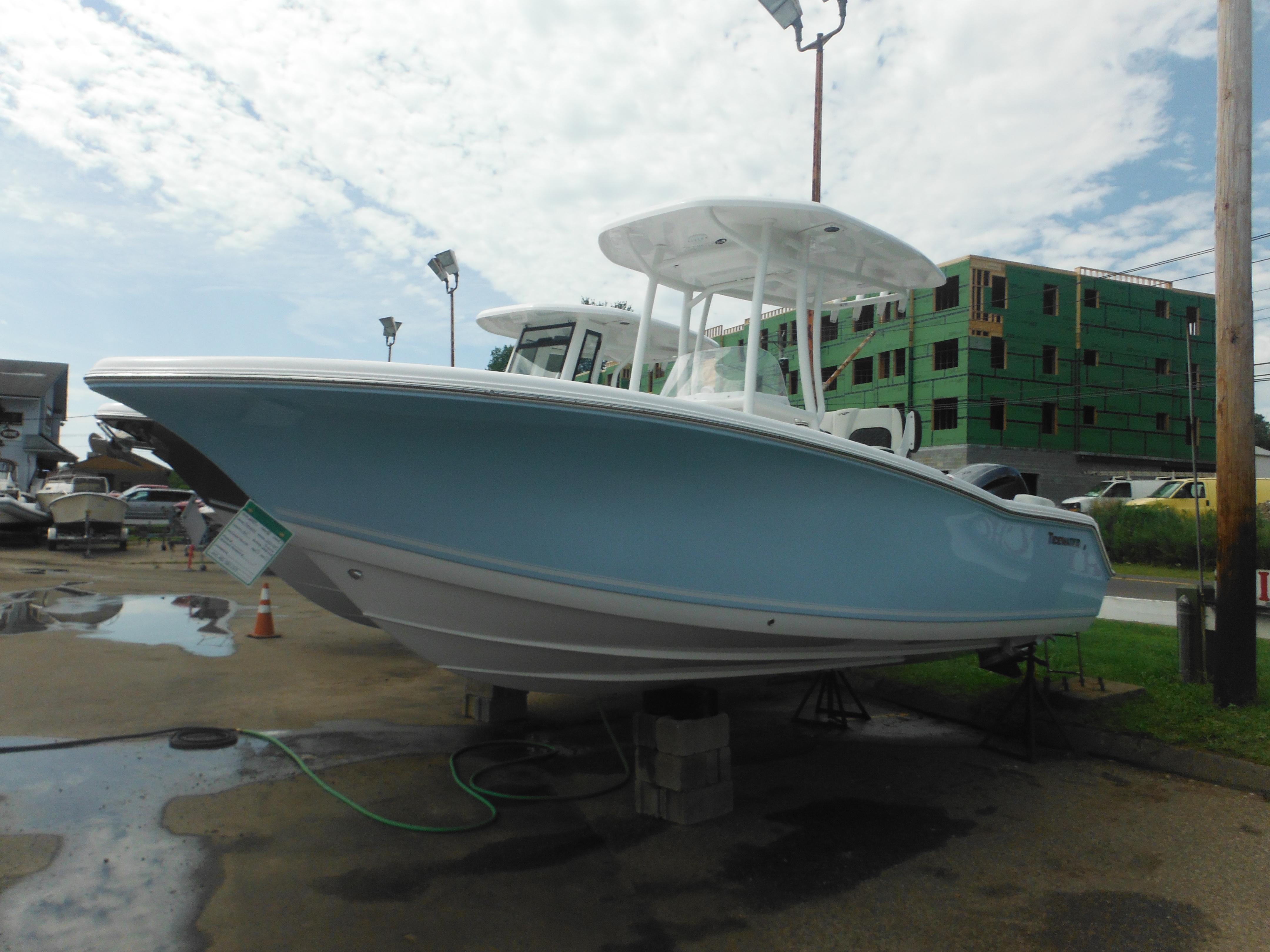 Craigslist Ct Boats - xbjj5s9