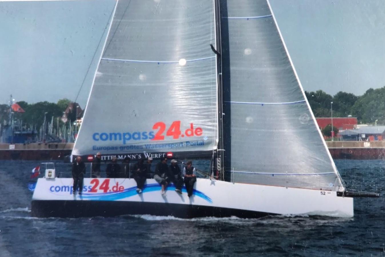 puma 42