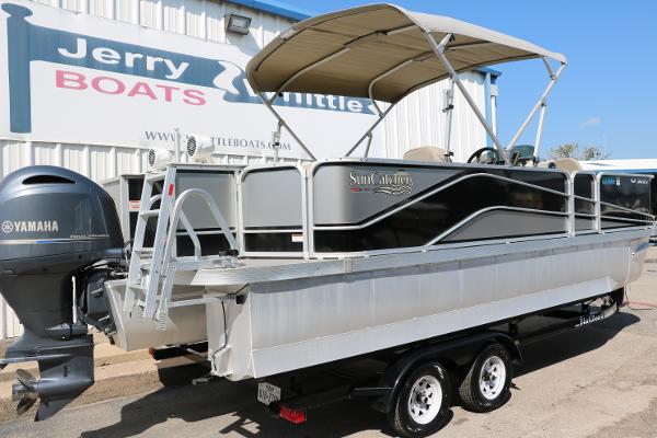 G3 Boats Boats For Sale at