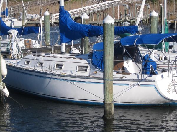 Hunter 30 Boats For Sale In United States Boats Com