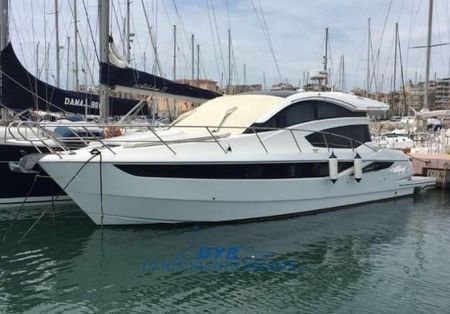 boats com