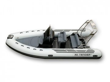 2025 3D Tender Dream 6