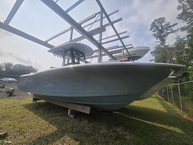 2026 Sea Hunt Ultra 275se