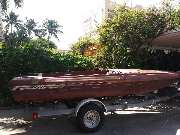 checkmate boats for sale checkmate boats for sale