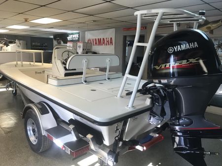 2020 Maverick Maverick 18 Mirage Hpx V Tampa Florida Boats Com