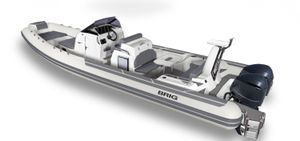 Brig Eagle 10 Eagle 10 La Rochelle