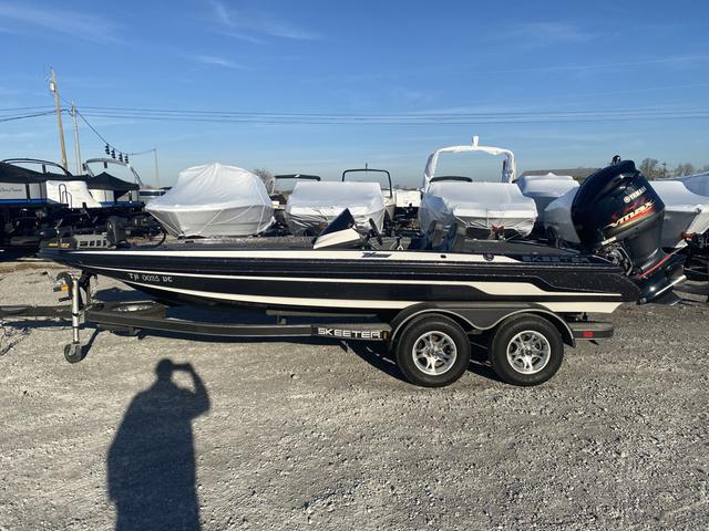 2023 Skeeter ZX150, Lancaster United States - boats.com