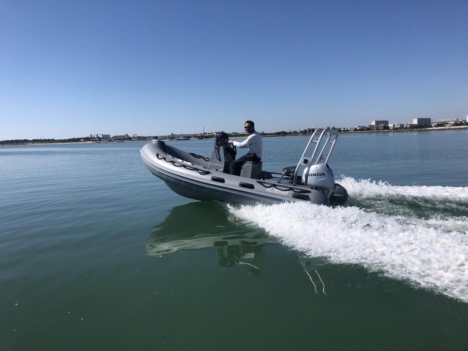 3D Tender X PRO 490