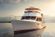 Grand Banks 60 thumbnail