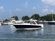 Tiara Yachts 38 LS thumbnail
