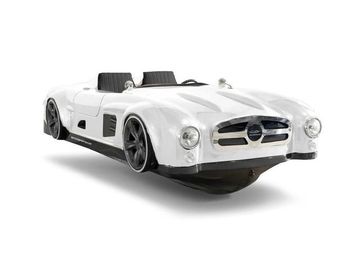 2025 Watersports Car Series M