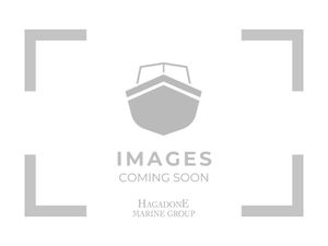 Cobalt CS22 Image placeholder for 2025 Cobalt CS22 boat, Hagadone Marine Group.