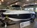 Stingray 211DC thumbnail