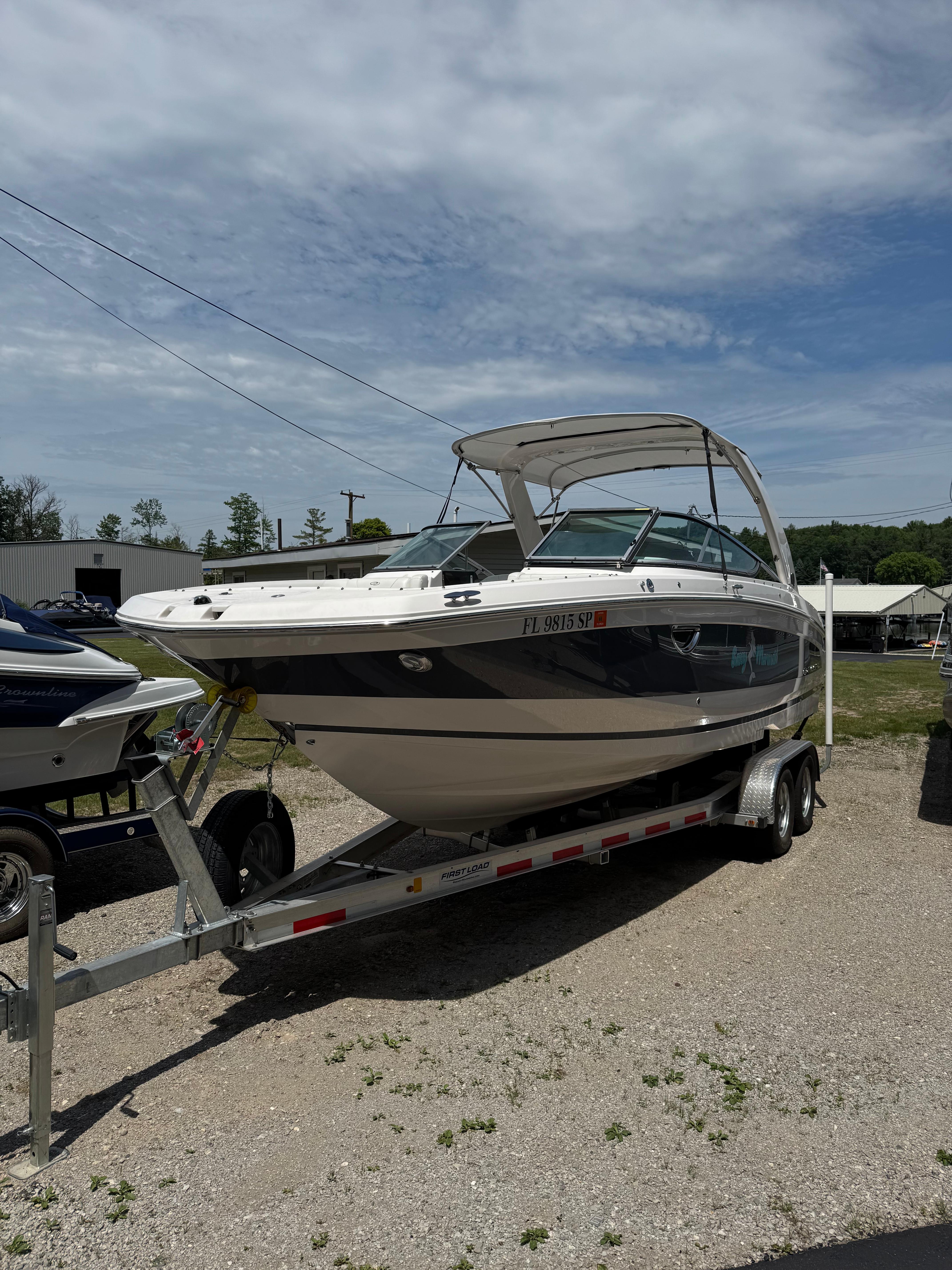 2020 MISC VENDOR 26 OBX