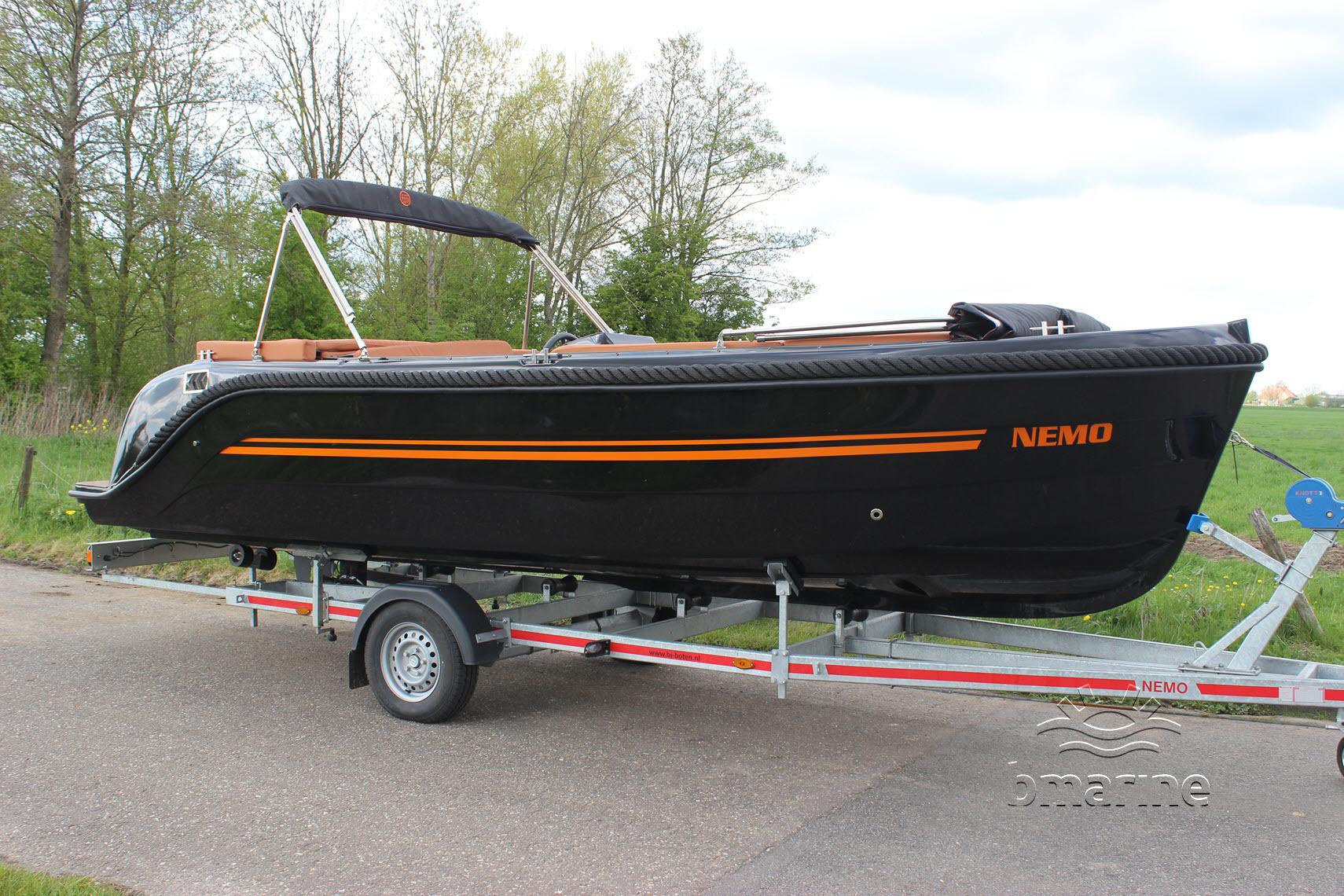 Oud Huijzer boten te koop - boats.com