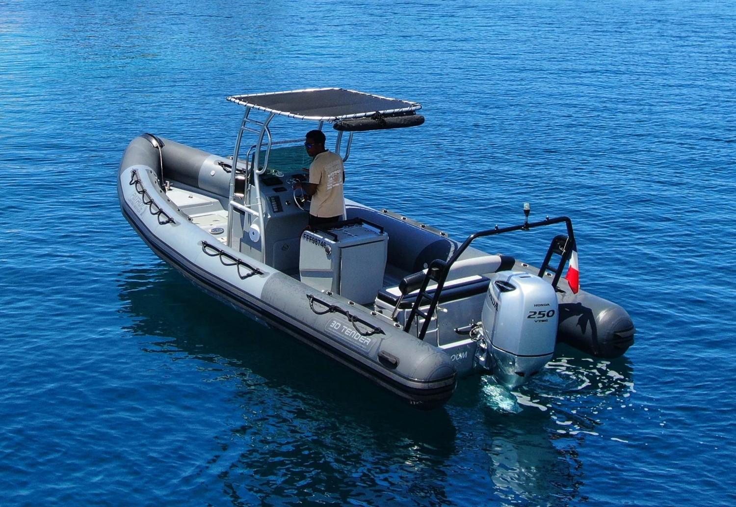 2025 3D Tender Patrol 760