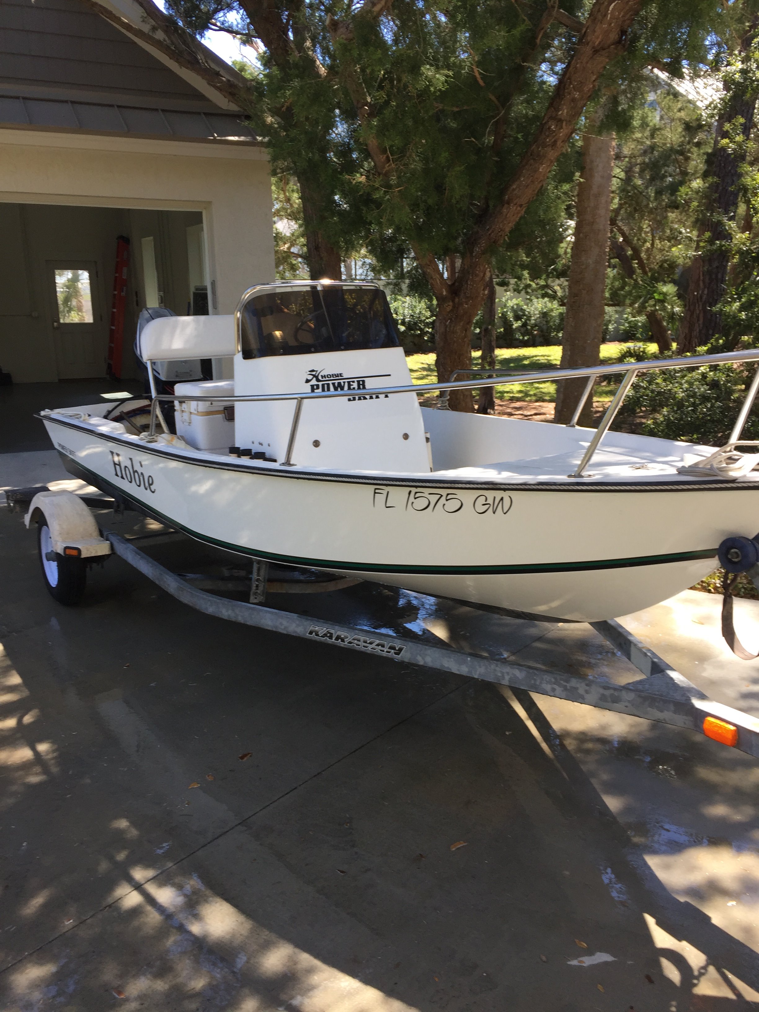 M And J Marine - zpx8piu