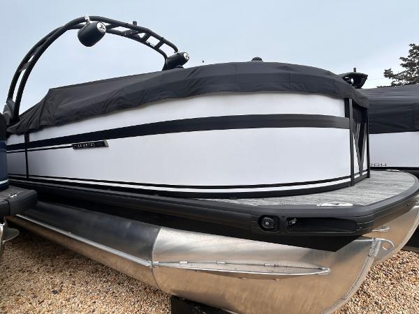 2025 Viaggio Diamante S