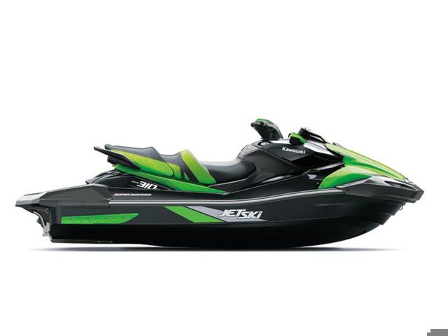 Kawasaki Ultra 310lx boats for sale - boats.com