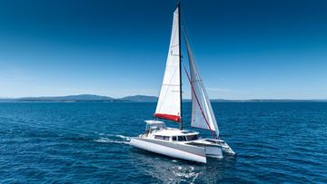 2026 NEEL 43 SPORT