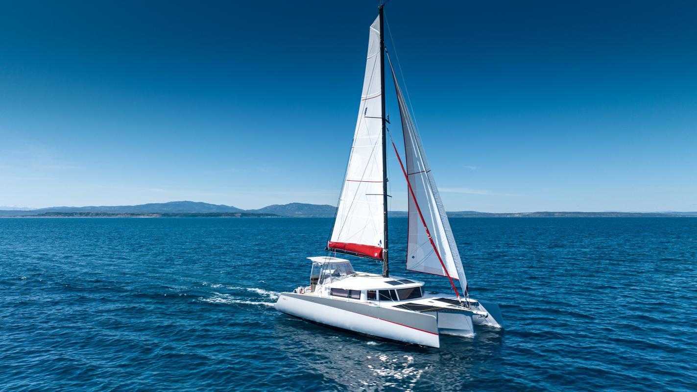 2025 NEEL 43 SPORT