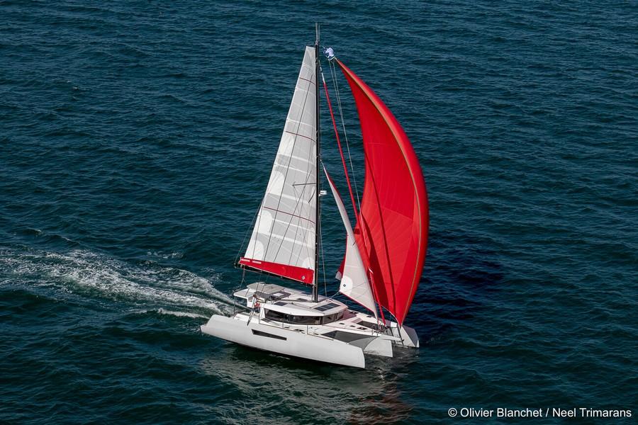 2025 NEEL 47