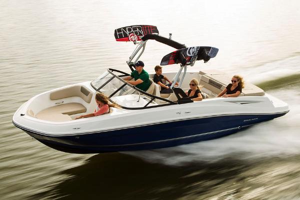 Bayliner Boats For Sale In Texas Boats Com