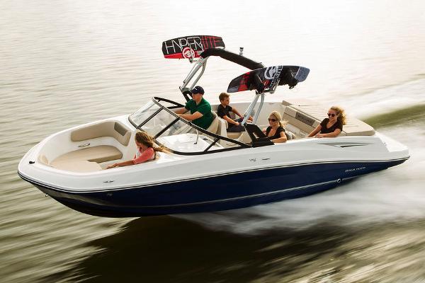 New Bayliner Boats For Sale In Houston Tx Lmc Marine Center