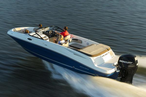 Bayliner Boats For Sale In New York Boats Com