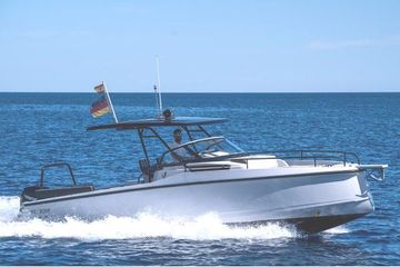 2022 RYCK 280