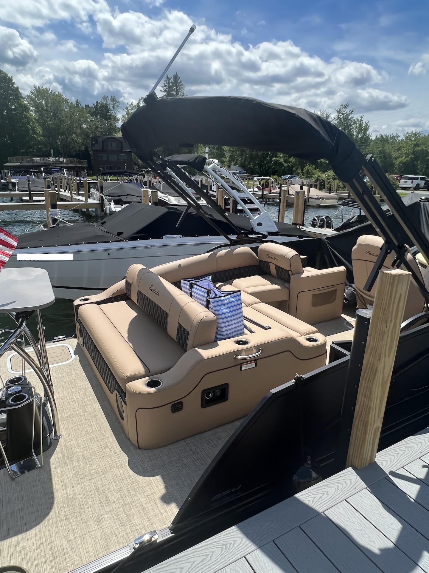 Boats For Sale Queensbury Ny 20 - ctifqet