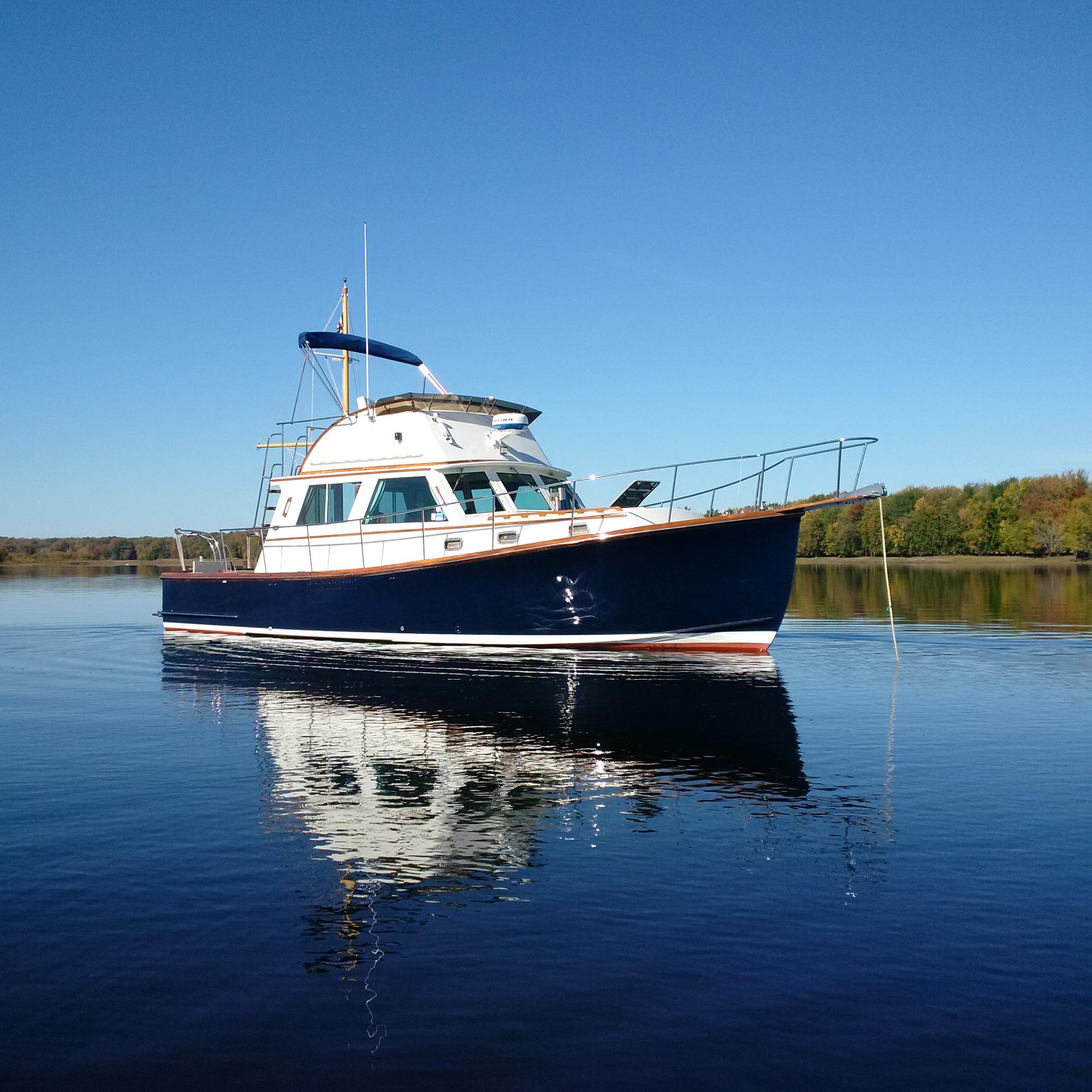 New Brunswick Boat Logo Brunswick Safety Training Water Corporation Boat Boating Expands Access Teach Assist Immersive Announced Launch Designed Program