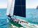 J/V TP52 thumbnail